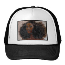 Hits of the seventies trucker hats