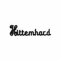 Hittemhard Wear Polo Shirt