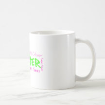 Hitter Traits Mug