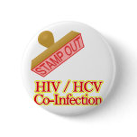 HIV -  HCV Co-Infection