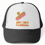 HIV -  HCV Co-Infection