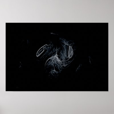 hive posters by andrew_long