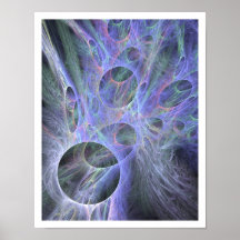 Hive Print