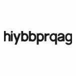 hiybbprqag