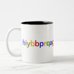 hiybbprqag tasse