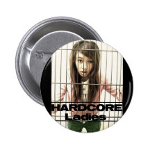 HL Button #3