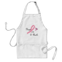 HLF FINAL LOGO APRON