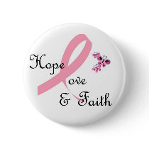 HLF FINAL LOGO PIN
