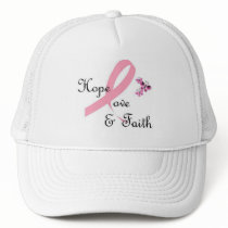 HLF FINAL LOGO HATS