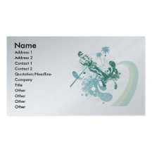 hlhw_005, Name, Address 1, Address 2, Contact 1... Business Cards
