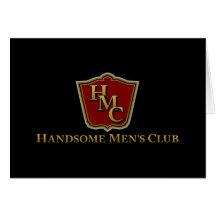 HMC CARDS