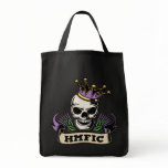 HMFIC BAGS