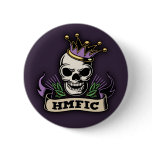 HMFIC