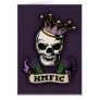 HMFIC