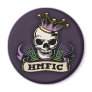 HMFIC
