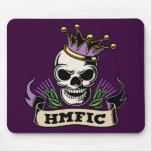 HMFIC