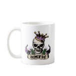 HMFIC MUGS