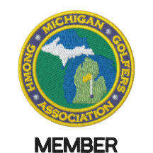 HMGA_LOGO, MEMBER POLO