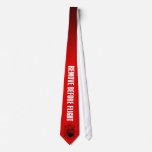 HMM-166 Remove Before...