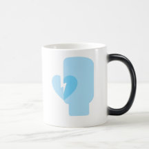 HnP Coffee Mug