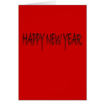 HNY190 CARTES
