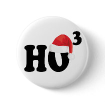 Ho3 Pin