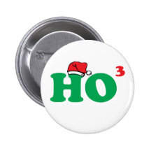 Ho3 Button