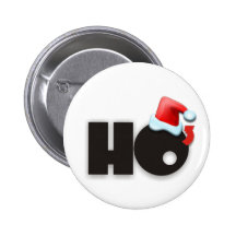Ho3 Pins
