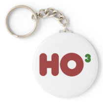 Ho 3 Nerdy funny christmas