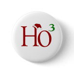 Ho Ho Ho