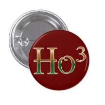 Ho ho ho? buttons