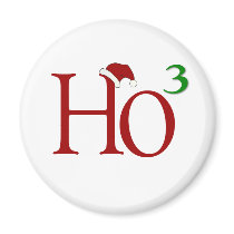 Ho Ho Ho