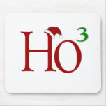 Ho Ho Ho