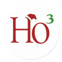 Ho Ho Ho