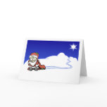 HO HO HUM