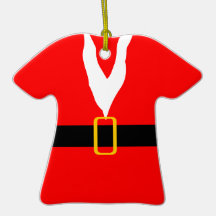 Ho Ho Merry Christmas! Ornaments