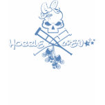 Hobble Crew Shirt