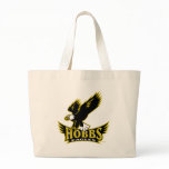 Hobbs Eagles Bag