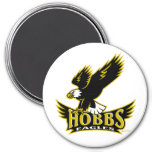 Hobbs Eagles