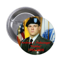 Hobby Pins