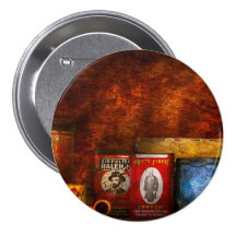 Hobby - Smoker - Smoking pipes Pin