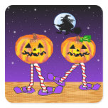 Hobgoblins Stickers