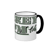 Hockey ATM Mugs
