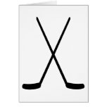 Hockey Cards