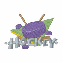 Hockey