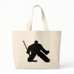 Hockey - Goalie bags