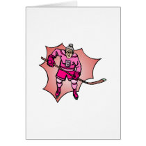 Hockey Grannies