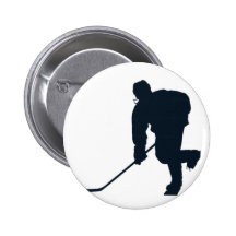 Hockey_Player[1] Button