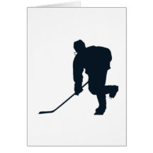 Hockey_Player[1] Cards