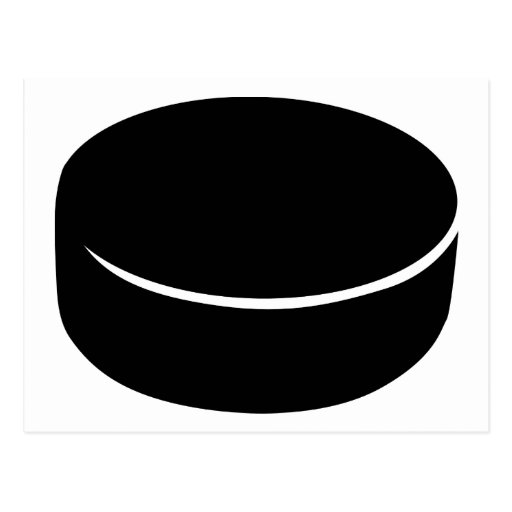 Hockey Puck Museum dianaalmabest